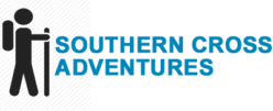Southern Cross Adventures